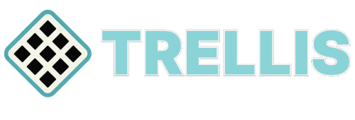 Trellis by Fruit
